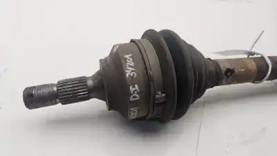 Peça sobressalente para automóvel em segunda mão  por PEUGEOT PARTNER (S2)  Referências OEM IAM 8KN77  