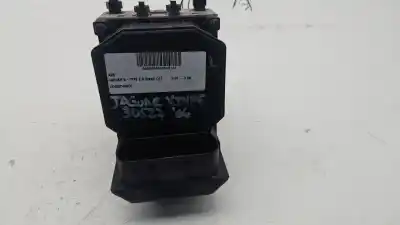 Peça sobressalente para automóvel em segunda mão  por JAGUAR X-TYPE WAGON  Referências OEM IAM 4X432C405EC  0265225234