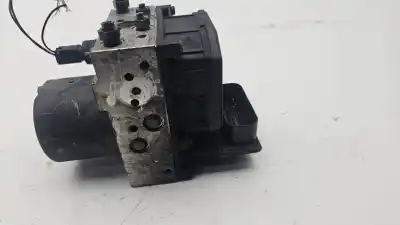 Peça sobressalente para automóvel em segunda mão abs por jaguar x-type wagon 2.0 d classic referências oem iam 4x432c405ec  0265225234