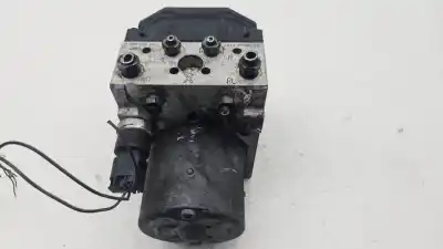 Peça sobressalente para automóvel em segunda mão abs por jaguar x-type wagon 2.0 d classic referências oem iam 4x432c405ec  0265225234