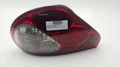 Peça sobressalente para automóvel em segunda mão  por JAGUAR X-TYPE WAGON  Referências OEM IAM   