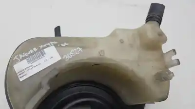 Peça sobressalente para automóvel em segunda mão  por JAGUAR X-TYPE WAGON  Referências OEM IAM 1X438K218  