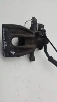 Peça sobressalente para automóvel em segunda mão  por JAGUAR X-TYPE WAGON  Referências OEM IAM 0204Y01681A  