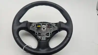 Pezzo di ricambio per auto di seconda mano VOLANTE per PEUGEOT 206 CC  Riferimenti OEM IAM 9644116677  