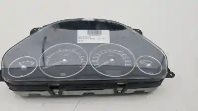 Peça sobressalente para automóvel em segunda mão QUADRANTE por JAGUAR X-TYPE WAGON  Referências OEM IAM 4X4F1084  