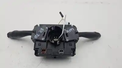 Second-hand car spare part Multifunction Switch for CITROEN C2 X OEM IAM references 96488210XT  