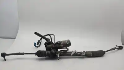 Second-hand car spare part  for CITROEN C2  OEM IAM references   