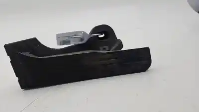 Second-hand car spare part Potentiometer for VOLKSWAGEN CADDY KA/KB (2K) Life OEM IAM references   