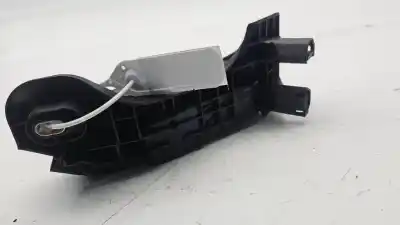 Автозапчасти б/у пotенциометр за volkswagen caddy ka/kb (2k) life ссылки oem iam   