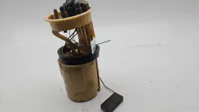 Second-hand car spare part Fuel Tank Sender Unit for VOLKSWAGEN CADDY KA/KB (2K) Life OEM IAM references 2K0919050A  