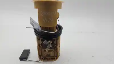 Pezzo di ricambio per auto di seconda mano sensore di livello del carburante per volkswagen caddy ka/kb (2k) life riferimenti oem iam 2k0919050a  