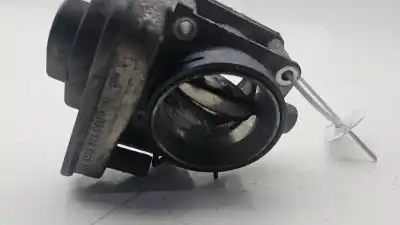 İkinci el araba yedek parçası kelebek kutusu için volkswagen caddy ka/kb (2k) furg. 69 cv / 51 kw oem iam referansları 038128063j  