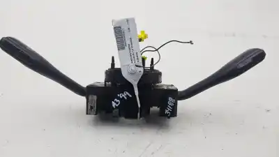 Second-hand car spare part multifunction switch for audi a3 (8l) 1.9 tdi oem iam references 8l0953513g 4b0953503f 202852atw