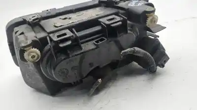 Second-hand car spare part right headlight for audi a3 (8l) 1.9 tdi oem iam references   