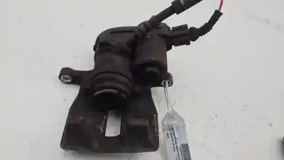 Second-hand car spare part rear right brake caliper for audi a4 b8 (8k2) 2.0 tdi oem iam references 6443/b