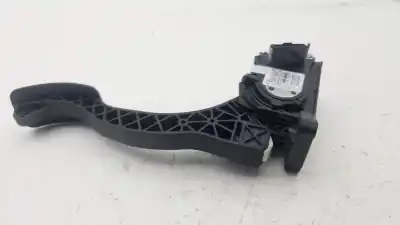 Автозапчастина б/у пotенціометр для citroen c4 picasso seduction посилання на oem iam 9674829780  