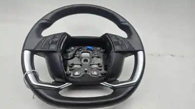 Pezzo di ricambio per auto di seconda mano volante per citroen c4 picasso seduction riferimenti oem iam 98096592zd