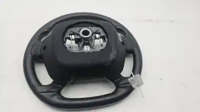 Автозапчастина б/у кермо для citroen c4 picasso seduction посилання на oem iam 98096592zd  