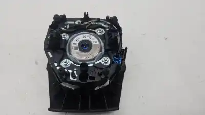 Автозапчастина б/у передня ліва подушка безопасности для citroen c4 picasso seduction посилання на oem iam 96764017zd  