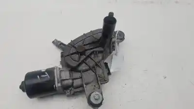 Pezzo di ricambio per auto di seconda mano tiranti e motorino del tergicristallo anteriore per citroen c4 picasso exclusive riferimenti oem iam b58lhd  