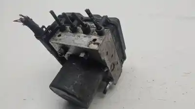 Peça sobressalente para automóvel em segunda mão abs por renault clio iii authentique referências oem iam 8201128481  0265234800