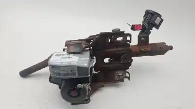 Peça sobressalente para automóvel em segunda mão  por RENAULT CLIO III  Referências OEM IAM 8200937939B  