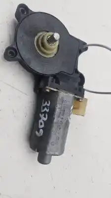 Second-hand car spare part  for BMW X5 (E53)  OEM IAM references 676283620640  