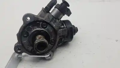 Автозапчастина б/у насос инжекційний для volkswagen tiguan (ad1, ax1) 2.0 tdi посилання на oem iam 0445010529 03200611 03l130755ac