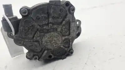 Автозапчасти б/у депрессор тормоза / вакуумный насос за volkswagen tiguan (ad1, ax1) 2.0 tdi ссылки oem iam 03l145100f