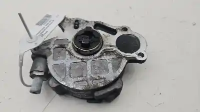 Автозапчасти б/у депрессор тормоза / вакуумный насос за volkswagen tiguan (ad1, ax1) 2.0 tdi ссылки oem iam 03l145100f  