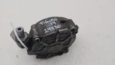 Автозапчасти б/у депрессор тормоза / вакуумный насос за volkswagen tiguan (ad1, ax1) 2.0 tdi ссылки oem iam 03l145100f  