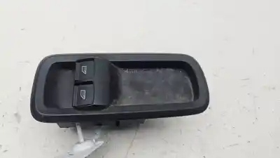 Peça sobressalente para automóvel em segunda mão  por FORD FIESTA (CB1)  Referências OEM IAM 8A6T14A132AC  