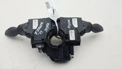 Peça sobressalente para automóvel em segunda mão  por FORD FIESTA (CB1)  Referências OEM IAM 8A6T13335CC  8A6T17A553