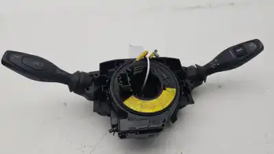 Second-hand car spare part multifunction switch for ford fiesta (cb1) trend oem iam references 8a6t13335cc  8a6t17a553