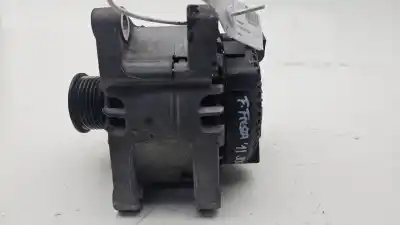 Peça sobressalente para automóvel em segunda mão  por FORD FIESTA (CB1)  Referências OEM IAM A710648A  TG12C244