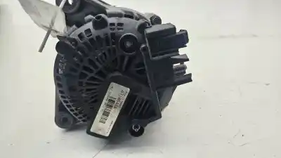 Автозапчасти б/у генератор за ford fiesta (cb1) trend ссылки oem iam a710648a  tg12c244