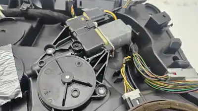 Peça sobressalente para automóvel em segunda mão elevador de vidros dianteira esquerda por ford fiesta (cb1) trend referências oem iam 8a61a045h17  