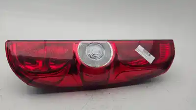 Peça sobressalente para automóvel em segunda mão  por FIAT DOBLO CARGO  Referências OEM IAM 00518305640  20572748