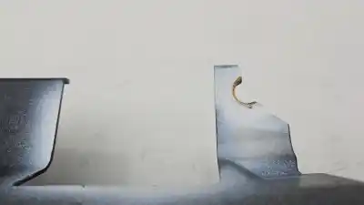 Peça sobressalente para automóvel em segunda mão  por FIAT DOBLO CARGO  Referências OEM IAM 20582748  