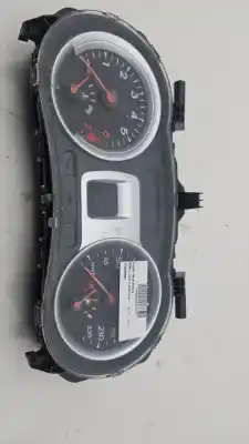 Peça sobressalente para automóvel em segunda mão quadrante por renault clio iii pack authentique referências oem iam 8200820999d  7aee266879