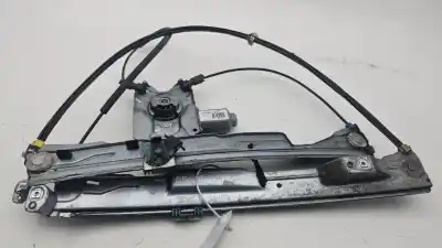 Peça sobressalente para automóvel em segunda mão  por RENAULT CLIO III  Referências OEM IAM 400856E  