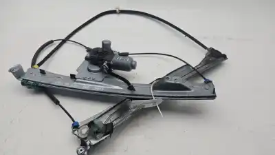 Peça sobressalente para automóvel em segunda mão  por RENAULT CLIO III  Referências OEM IAM 400857E  