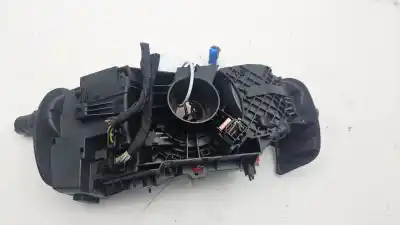 Second-hand car spare part Multifunction Switch for RENAULT CLIO III Pack Authentique OEM IAM references 8200906808  88104141409