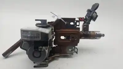 Peça sobressalente para automóvel em segunda mão  por RENAULT CLIO III  Referências OEM IAM 8200937929B  