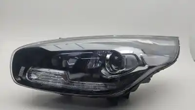 Tweedehands auto-onderdeel linker koplamp voor kia carens iv 1.7 crdi oem iam-referenties 92101a4