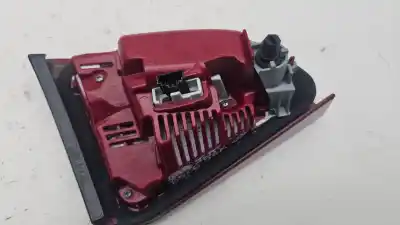 Автозапчастина б/у внутрішній правий завод для audi a4 avant (8k5) (2008) básico посилання на oem iam 8k9945094e