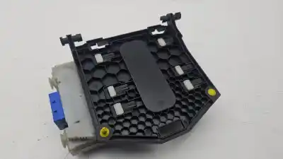 Second-hand car spare part fuse box unit for ford s-max (ca1) trend oem iam references 7g9t14a073ac ltqf01125tp 3659af01125tp