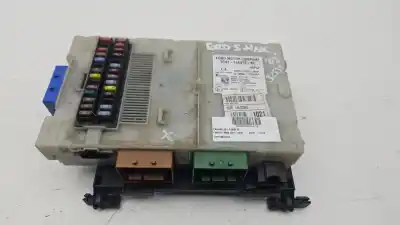 Second-hand car spare part fuse box unit for ford s-max (ca1) trend oem iam references 7g9t14a073ac ltqf01125tp 3659af01125tp