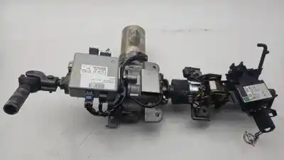 Автозапчастина б/у  для OPEL CORSA C FURGONETA/HATCHBACK (X01)  Посилання на OEM IAM 24463937  Q1T17772MZZ