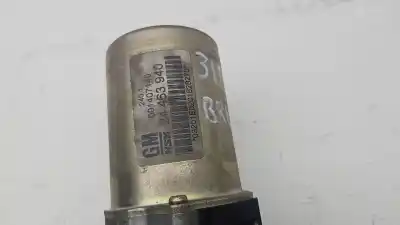 Автозапчастина б/у рульва колонка для opel corsa c furgoneta/hatchback (x01) 1.7 di 16v (f08, w5l) посилання на oem iam 24463937  q1t17772mzz